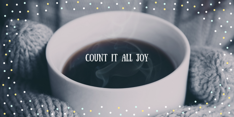 count-it-alljoy-1